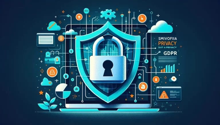 Embrace Privacy with SimplifyAnalytics: Your GDPR Compliant Web Analytics Solution 2 Discover how SimplifyAnalytics upholds your data privacy with its GDPR-compliant web analytics tool. Learn about the features that make SimplifyAnalytics the go-to choice for privacy-conscious businesses.