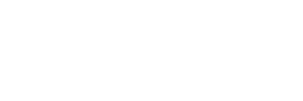 SimplifyAnalitycs