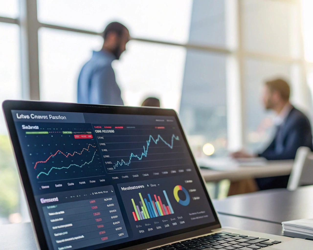 e0f3df33 ce65 48b9 b993 836831645937 Leveraging Real-Time Visitor Insights for Data-Driven Decisions with SimplifyAnalytics
