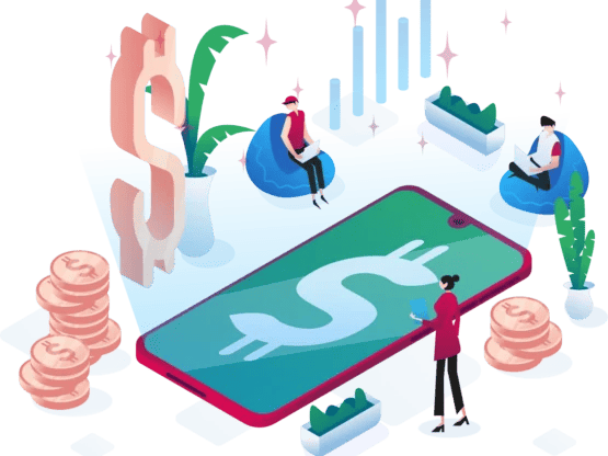 Affiliate program 1 {{brizy_dc_image_alt imageSrc=