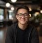 ernestoamg a photo of Alex T. SEO Specialist f7399eae 2343 4bdf b1b4 1ee550bc64b6 Home