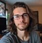 ernestoamg a photo of David L. Web Developer 45913a11 e21a 42e4 9133 2dd057893629 Home