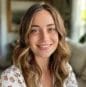 ernestoamg a photo of Emily R. Digital Marketing Manager 54534971 7dfa 4f3c 9db1 311f64d4e5cc Home