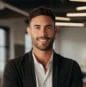 ernestoamg a photo of Jordan P. marketing Agency Director dd70efff 62d7 4c7f 81b2 3d7d7a1b9980 Home