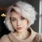 ernestoamg a photo of Mia H. Content Creator and Blogger eb5c6871 f41e 4ba2 9f49 02669f5806d1 Home