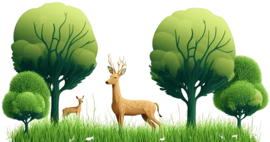 ernestoamg a website footer with green grass little paire anima e8b922d4 a4ea 4f39 9c10 5307bb465d8b2 Home
